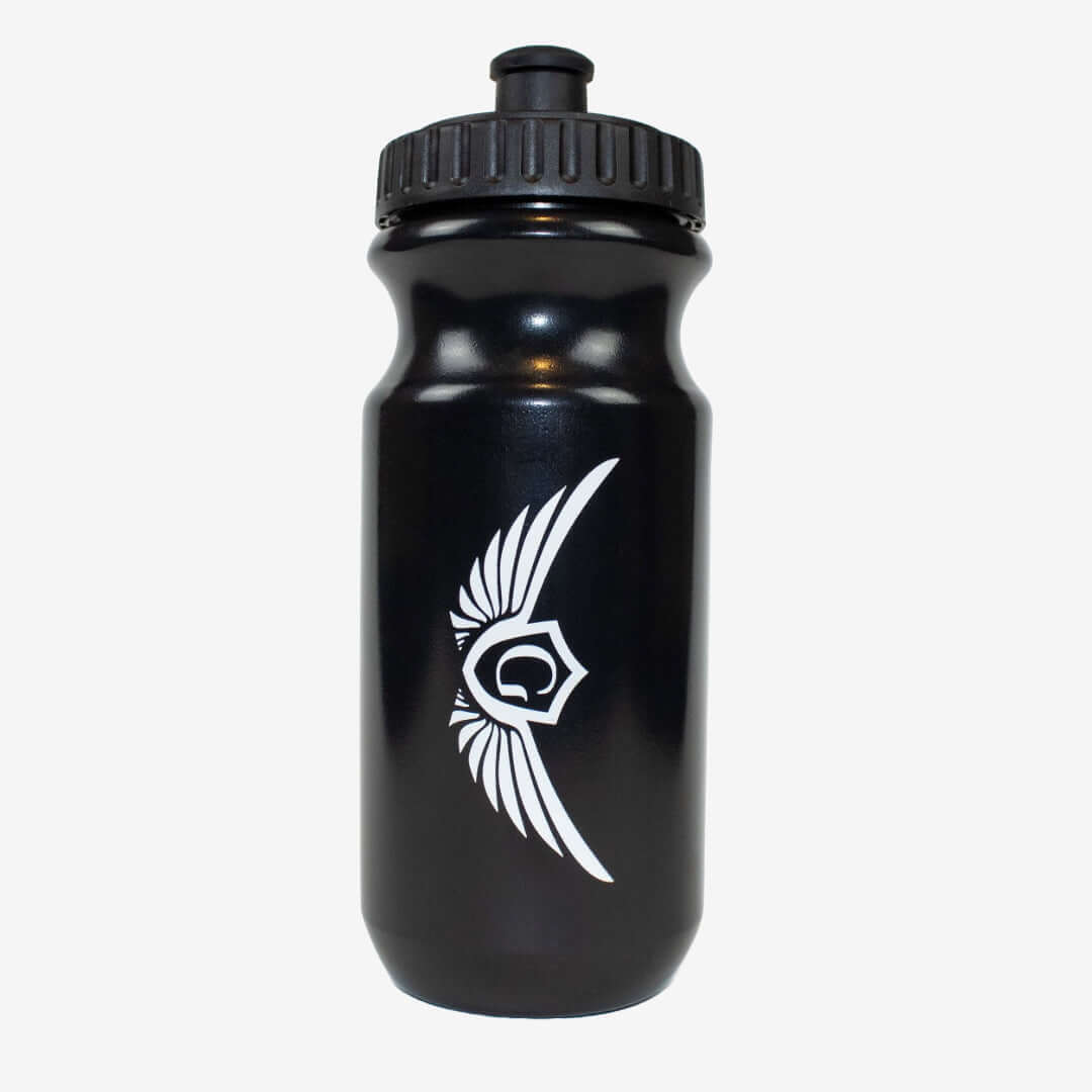 Hydrate Water Bottle-0