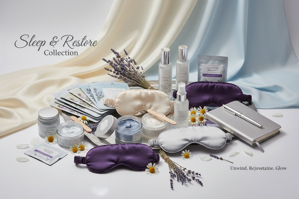 Health & Beauty