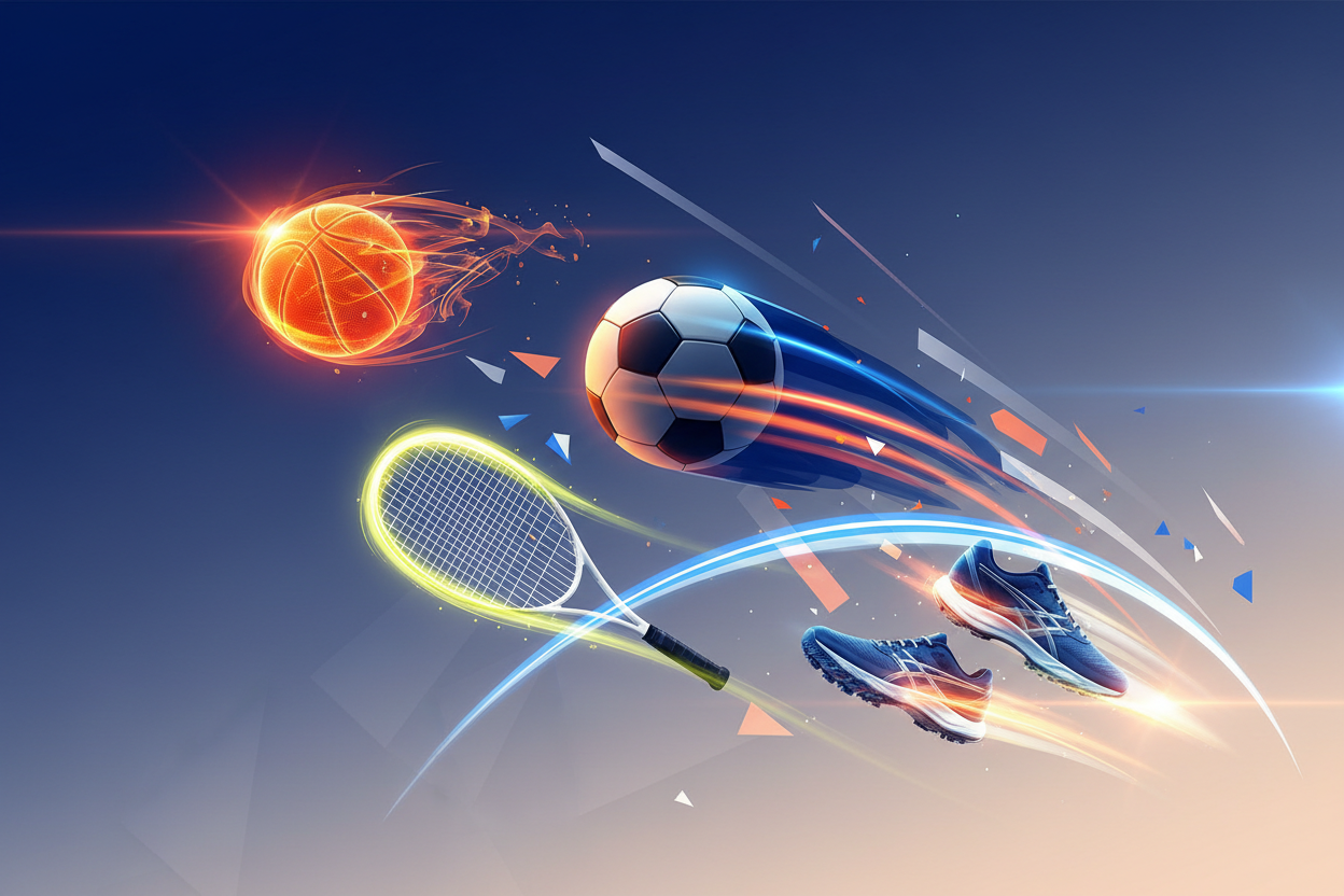 Sports