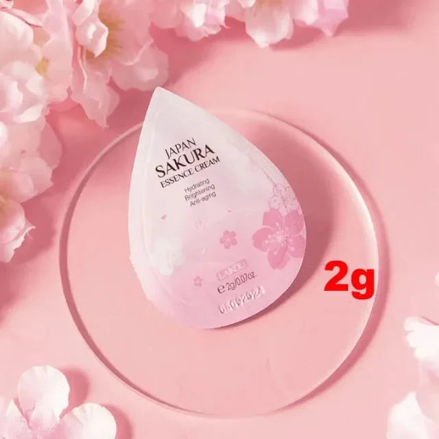 Caviar Anti-Wrinkle Face Cream-5