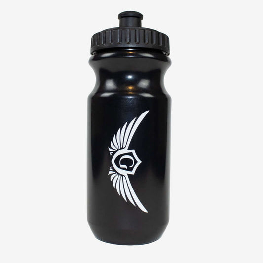 Hydrate Water Bottle-0
