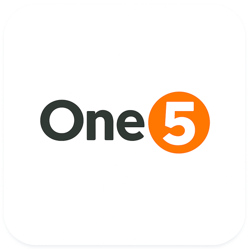 One5